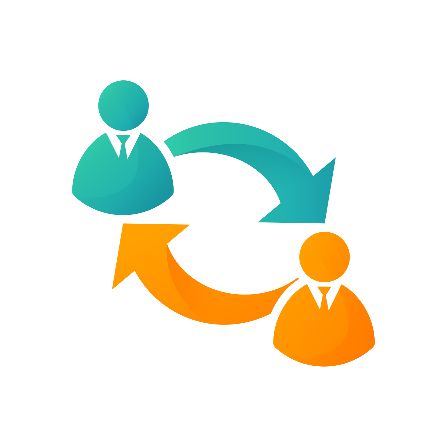 Pemberdayaan Digital UMKM